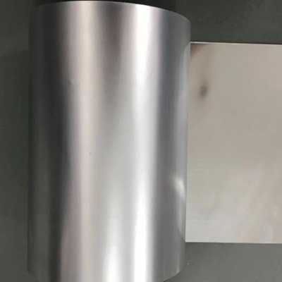熱テープ0.065mm 65ミクロンのPEによって薄板にされるフィルム