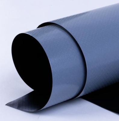 メーカー 防滑 HDPE ロジスティック プラスチック 伸縮膜 防水膜
