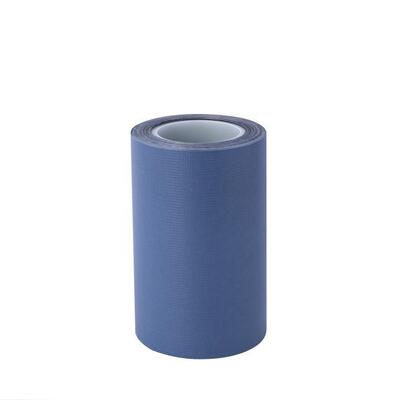 耐熱シリコーンコーティング表面保護フィルム（カットサービス付）35MIC*1050cm/ロール