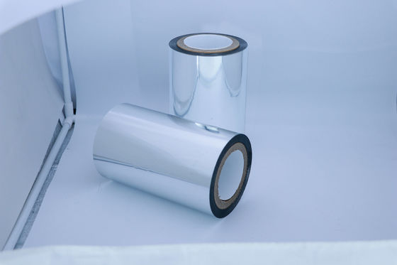 安定性銀製の0.26mm 260ミクロンのPEによって薄板にされるフィルム