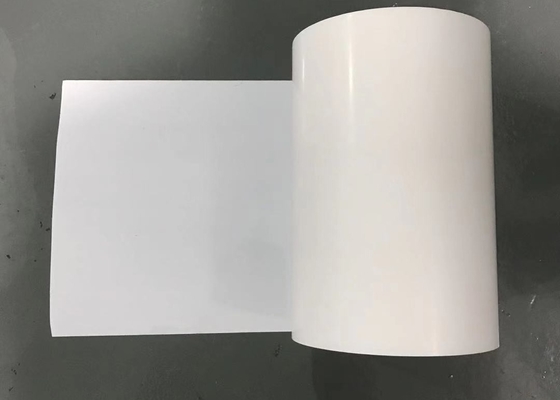 札90ミクロン0.09mmのポリエチレンのプラスチック フィルム