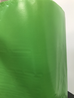 高力反防水膜のためのスリップの十字によって薄板にされるフィルム
