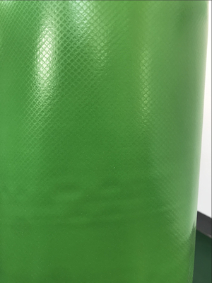 破損抵抗のHDPE 0.09mmの90umポリエチレンの強さのフィルム