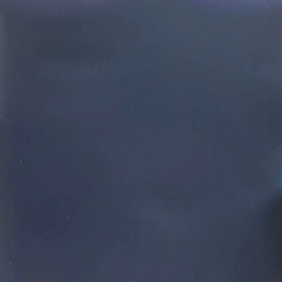 破損抵抗のHDPE 0.09mmの90umポリエチレンの強さのフィルム