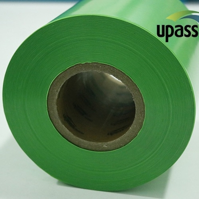 Underlaymentの防水十字の薄板にされたフィルムの反スリップのHdpeのフィルム ロール