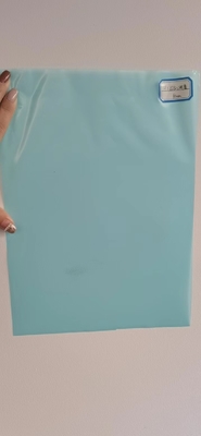 高い破裂耐性 MOPP テープのリレーズライナー 柔軟性のあるアプリケーション