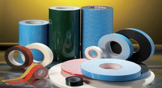 中国 ホットセール MDO OPP フィルム スムーズマット 表面