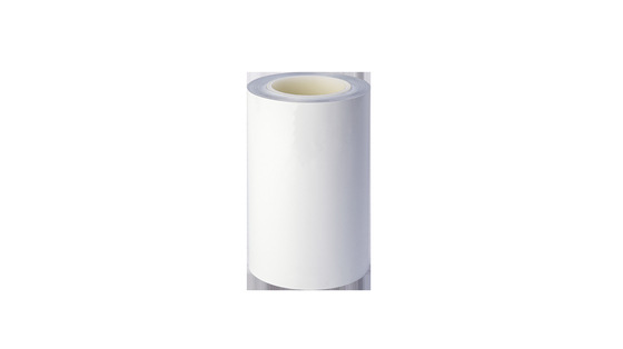 HDPE/MOPP リリーズライナー 0.06-0.2mm 厚さ