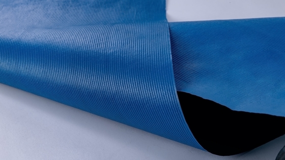 HDPE 0.03mm 30 マイクロン 凸版 シリコンコーティング リリーズラインナー
