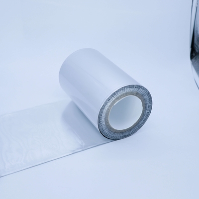 アルミニウム0.07mm 70ミクロンの反腐食のフィルム