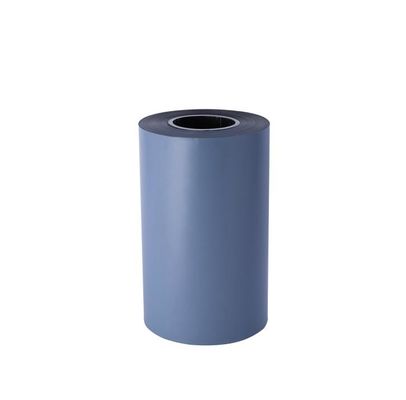 メーカー 防滑 HDPE ロジスティック プラスチック 伸縮膜 防水膜