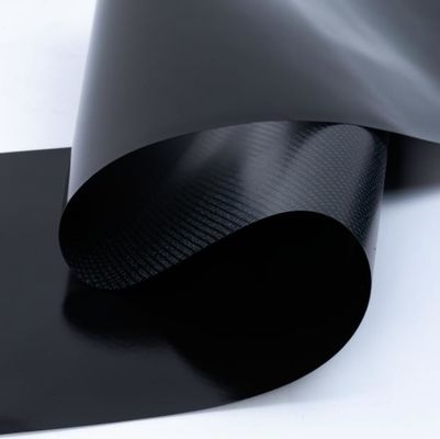 メーカー 防滑 HDPE ロジスティック プラスチック 伸縮膜 防水膜