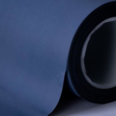 メーカー 防滑 HDPE ロジスティック プラスチック 伸縮膜 防水膜