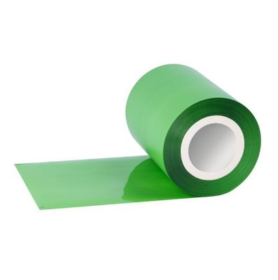 PPPE PETプラスチックラミネートアルミニウムホイル金属化フィルム ポリプロピレンフィルム ラミネート原材料