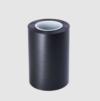 PPPE PETプラスチックラミネートアルミニウムホイル金属化フィルム ポリプロピレンフィルム ラミネート原材料
