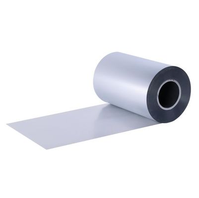 PPPE PETプラスチックラミネートアルミニウムホイル金属化フィルム ポリプロピレンフィルム ラミネート原材料