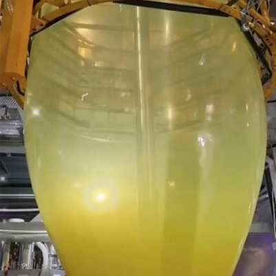 CP 690 と 770 拾い手用 抗老化 綿バレ 巻膜