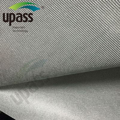 Multi-Color High Strength Anti-Slip Polypropylene(PP) Non-Woven Fabrics Composite Film for Synthetic Roofing Underlayment