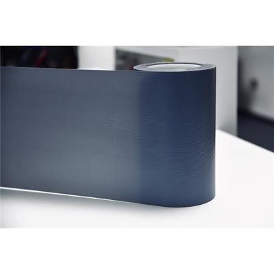 メーカー 直接販売 品質と量保証 ラインナー YK901 ブローモールディングのためのリリースフィルム MOQ 5000平方メートル