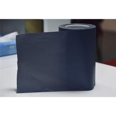 メーカー 直接販売 品質と量保証 ラインナー YK901 ブローモールディングのためのリリースフィルム MOQ 5000平方メートル