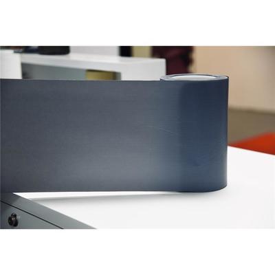 メーカー 直接販売 品質と量保証 ラインナー YK901 ブローモールディングのためのリリースフィルム MOQ 5000平方メートル