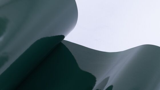 耐熱温度110～130℃、後接着率85%以上のHDPE/LDPEダブルシリコンPE剥離フィルム