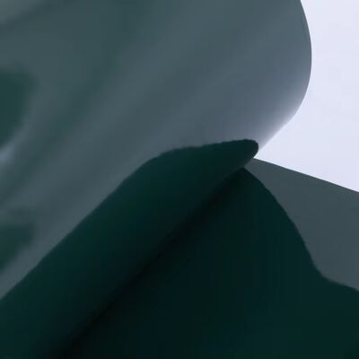 軽い剥離力のある二重シリコンPE解放フィルム 耐熱性 110 ~ 130 °C