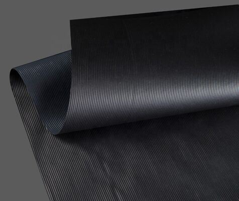 防水膜とテープのための0.03mm-0.07mm厚さのシリコンコーティングPEリリースライナー ISO9001:2018 認証およびカスタマイズされた印刷