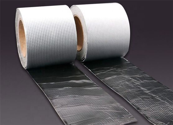 防水膜とテープのための0.03mm-0.07mm厚さのシリコンコーティングPEリリースライナー ISO9001:2018 認証およびカスタマイズされた印刷