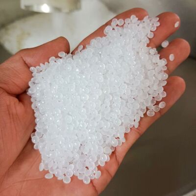 0.1mm 魚場ダムラインナー HDPE 地膜池ラインナー 色違い 厚さ 1mm 魚場池用 HDPE