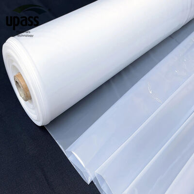 農業用PEターポリン温室 UV PE防水プラスチックカバー ポリエチレンコーティングハウス用キノコ栽培