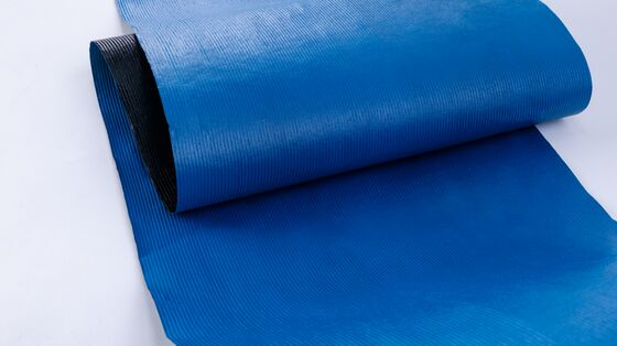 PEプラスチックフィルム プリント プリント プリント プリント プリント プリント プリント プリント プリント プリント プリント プリント