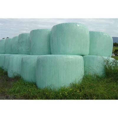 高品質 高粘度 高弾性 農業用草のシラージュフィルム