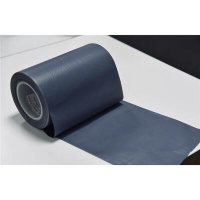 Wholesale Low Price Supplier YK901 Release Film for Waterproof