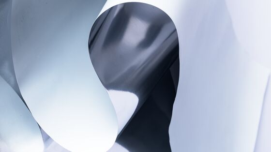 爆発モデル合金改質PE膜耐久性金属膜プラスチックブロー成形鋳造サービスあり最小注文数量