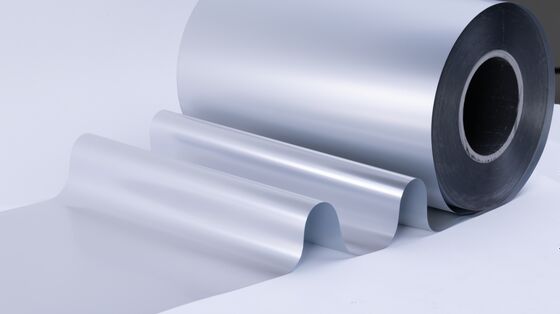 爆発モデル合金改質PE膜耐久性金属膜プラスチックブロー成形鋳造サービスあり最小注文数量