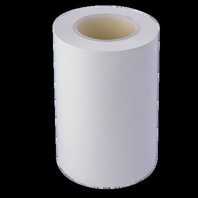 農業用草のシラージーフィルム 吹塑技術 100*55*55cmロール 高品質