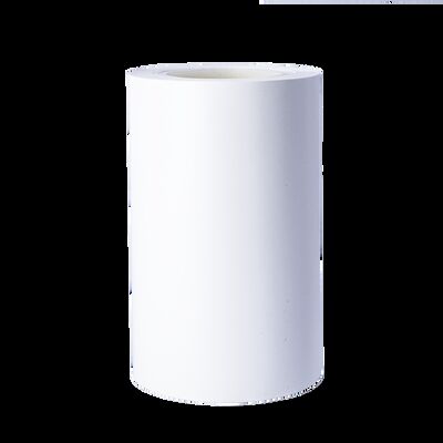 農業用草のシラージーフィルム 吹塑技術 100*55*55cmロール 高品質