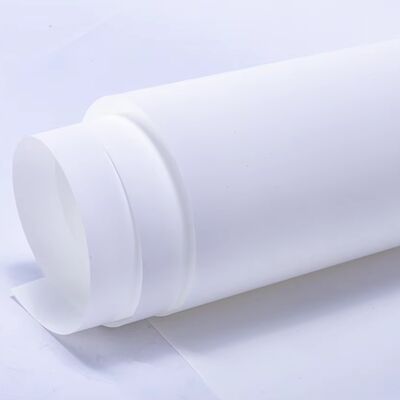 農業用草のシラージーフィルム 吹塑技術 100*55*55cmロール 高品質