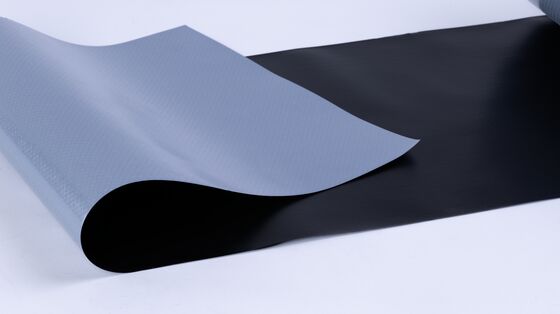 World Best Selling High-Density Polyethylene High Strength Crossed Laminated HDPE Film 60F Blow Molding Cutting 100x55x55cm Roll