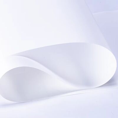 アンチエイジング UF508 温室野菜 透明断熱 ドリップフリーフィルム ブロー成形 カットアップチャイナ