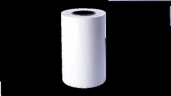 アンチエイジング UF508 温室野菜 透明断熱 ドリップフリーフィルム ブロー成形 カットアップチャイナ