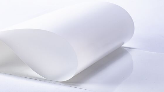 アンチエイジング UF508 温室野菜 透明断熱 ドリップフリーフィルム ブロー成形 カットアップチャイナ