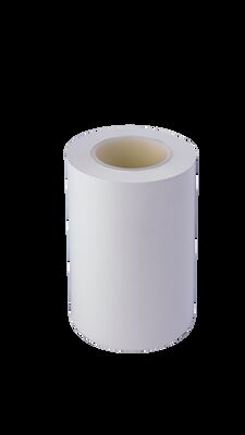 アンチエイジング UF508 温室野菜 透明断熱 ドリップフリーフィルム ブロー成形 カットアップチャイナ