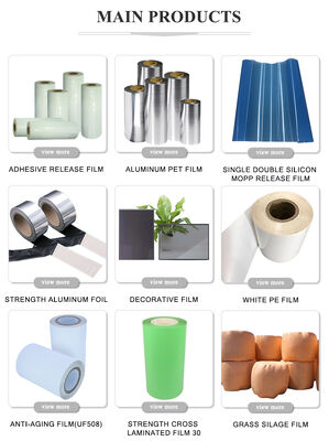 アンチエイジング UF508 温室野菜 透明断熱 ドリップフリーフィルム ブロー成形 カットアップチャイナ