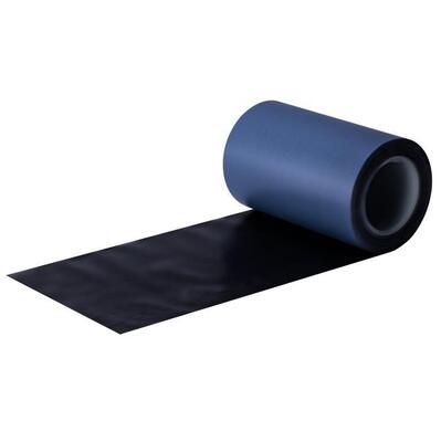 耐熱シリコーンコーティング表面保護フィルム（カットサービス付）35MIC*1050cm/ロール