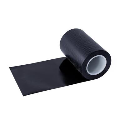 耐熱シリコーンコーティング表面保護フィルム（カットサービス付）35MIC*1050cm/ロール