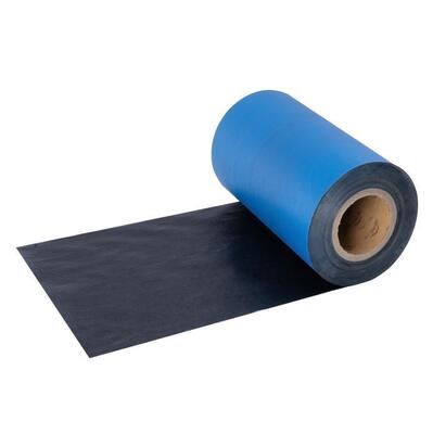 耐熱シリコーンコーティング表面保護フィルム（カットサービス付）35MIC*1050cm/ロール