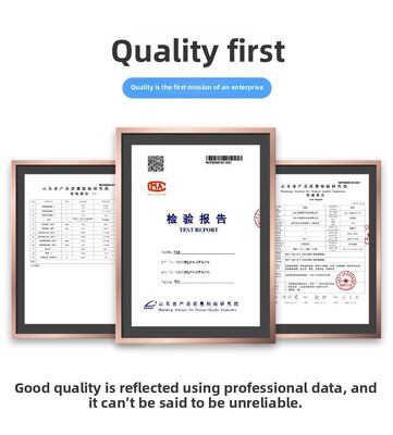 Factory Direct UF508 Anti-UV Anti-Aging Agricultural Greenhouse Film 5000 Square Meter MOQ 100x55x55cm Roll Blow Molding Cutting