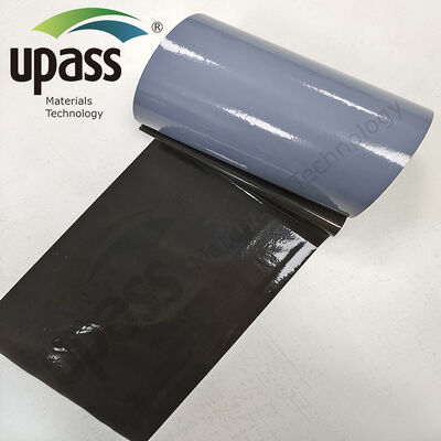 PP & PA Release Film - High Strength Puncture Resistant Barrier Release Film with Customizable Release Force